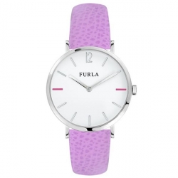 Furla Watches R4251108512