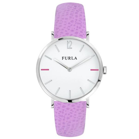 Furla Watches R4251108512_R4251108512_0