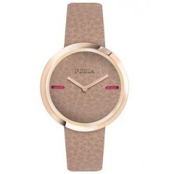 Furla Watches R4251110502