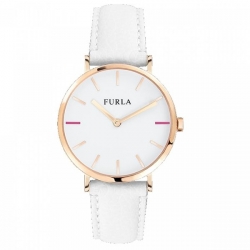Furla Watches R4251108503_R4251108503