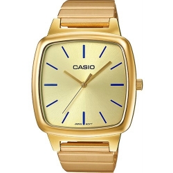 Casio Collection_LTP-E117G-9A