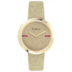 Furla Watches R4251110507_R4251110507