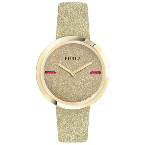 Furla Watches R4251110507_R4251110507_0
