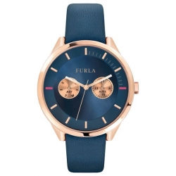 Furla Watches R4251102549