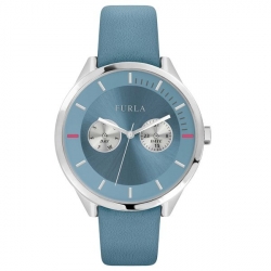 Furla Watches R4251102548