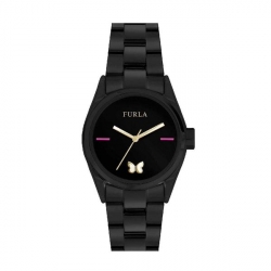 Furla Watches R4253101539_R4253101539