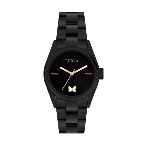 Furla Watches R4253101539_R4253101539_0