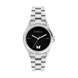 Furla Watches R4253101530