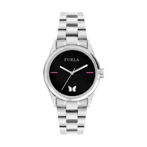 Furla Watches R4253101530_R4253101530_0
