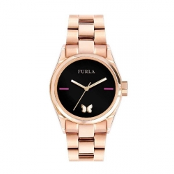 Furla Watches R4253101537