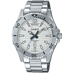 Casio Collection_MTD-1087D-7A