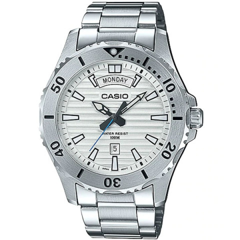 Casio Collection_MTD-1087D-7A_0