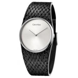 Calvin Klein Watch Spellbound_K5V231C6