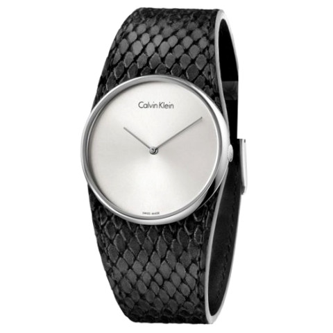 Calvin Klein Watch Spellbound_K5V231C6_0