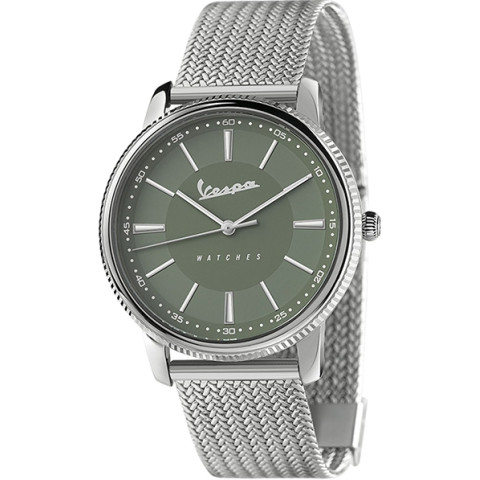 Vespa Watches Mod.heritage_VA-HE01-SS-07VE-CM_0