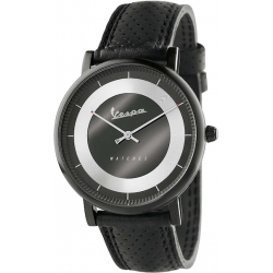 Vespa Watches Mod.classy_VA-CL01-BK-13BK-CP