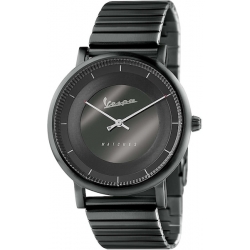 Vespa Watches Mod.classy_VA-CL01-BK-03BK-CM