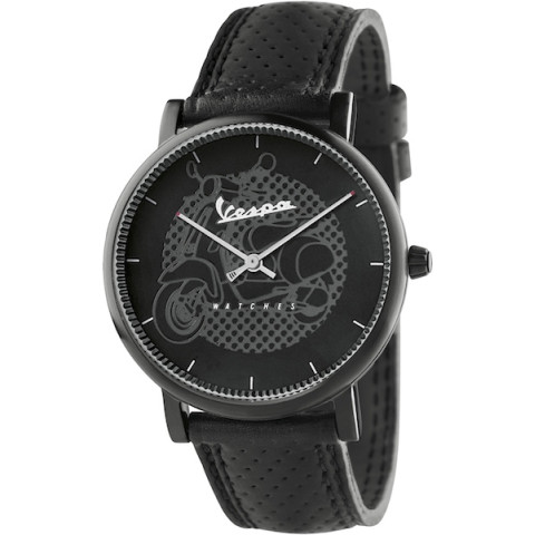 Vespa Watches Mod.classy_VA-CL01-BK-23BK-CP_0