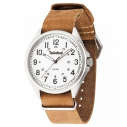 Timberland Watches Tblgs14829js01as_TBLGS14829JS01AS