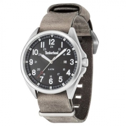 Timberland Watches Tblgs14829js02as_TBLGS14829JS02AS