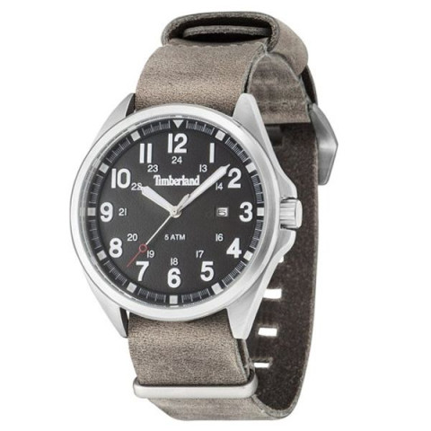 Timberland Watches Tblgs14829js02as_TBLGS14829JS02AS_0