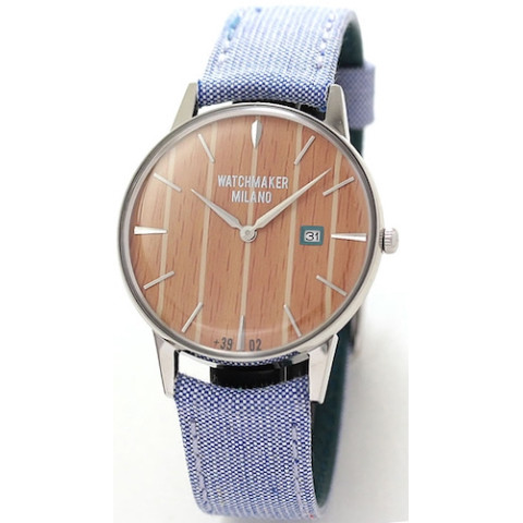 Watchmaker Milano Ambrogio_WMAWE02_0