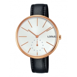 Lorus Watches Rn420ax8