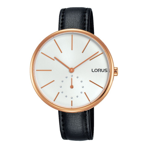 Lorus Watches Rn420ax8_RN420AX8_0