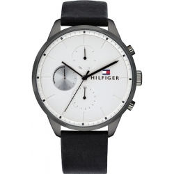 Tommy Hilfiger Chase_1791489