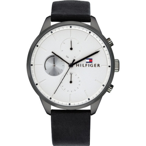 Tommy Hilfiger Chase_1791489_0