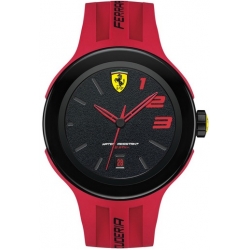 Scuderia Ferrari Fxx_830220