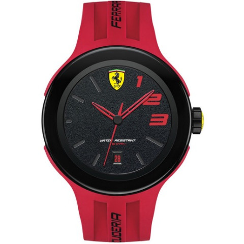 Scuderia Ferrari Fxx_830220_0