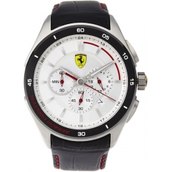 Scuderia Ferrari Gran Premio