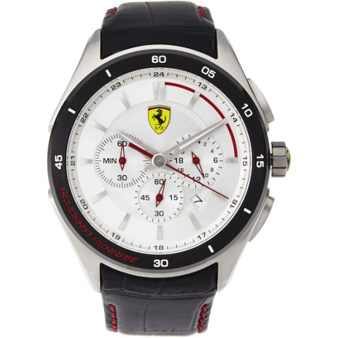 Scuderia Ferrari Gran Premio_830186_0