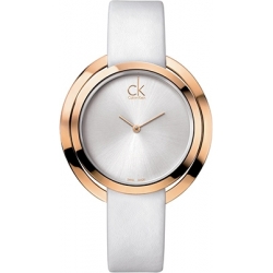 Calvin Klein Watch Aggregate_K3U236L6
