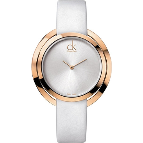 Calvin Klein Watch Aggregate_K3U236L6_0