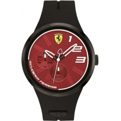 Scuderia Ferrari Fxx_830473