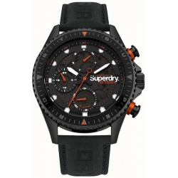 Superdry S.d. Army_SYG220BB