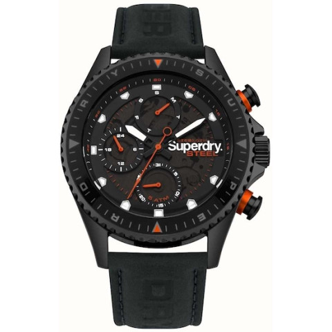 Superdry S.d. Army_SYG220BB_0