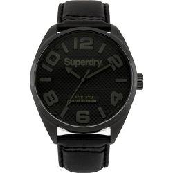Superdry Military_SYG192BBA