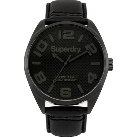 Superdry Military_SYG192BBA_0