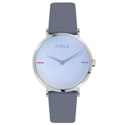 Furla Watches R4251108518