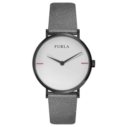 Furla Watches R4251108520