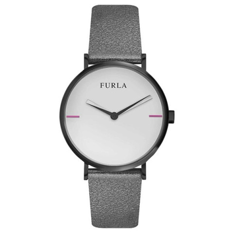 Furla Watches R4251108520_R4251108520_0