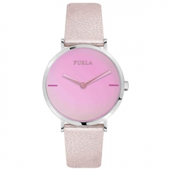 Furla Watches R4251108524