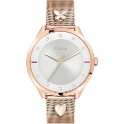 Furla Watches R4253102525