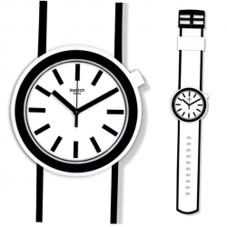 Swatch Watches Popmoving