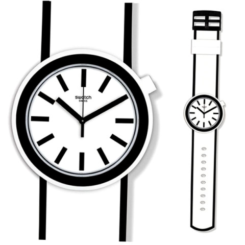 Swatch Watches Popmoving_PNW100_0