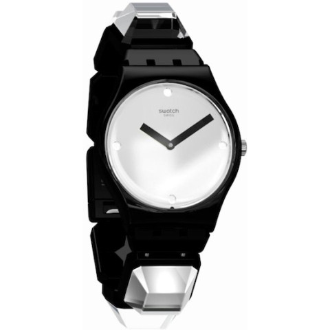 Swatch Luxy-square_GB300_0
