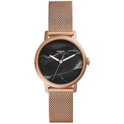 Fossil Neely_ES4405